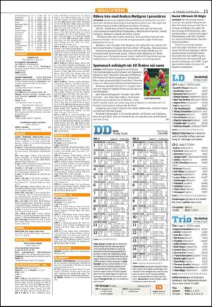 varmlandsfolkblad_del2-20150423_000_00_00_015.pdf
