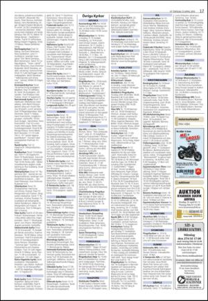 varmlandsfolkblad_del2-20150423_000_00_00_017.pdf