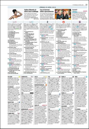 varmlandsfolkblad_del2-20150423_000_00_00_019.pdf
