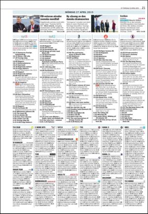 varmlandsfolkblad_del2-20150423_000_00_00_021.pdf