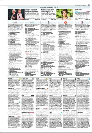 varmlandsfolkblad_del2-20150423_000_00_00_023.pdf