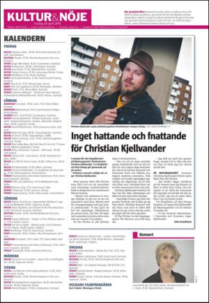 varmlandsfolkblad_del2-20150424_000_00_00_002.pdf