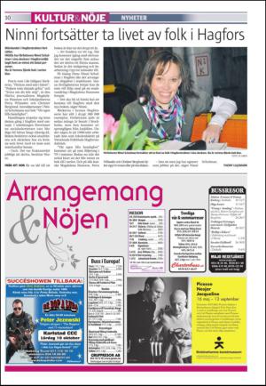 varmlandsfolkblad_del2-20150424_000_00_00_010.pdf