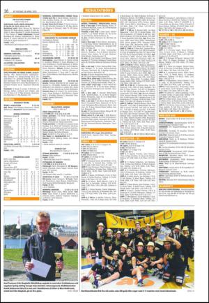 varmlandsfolkblad_del2-20150424_000_00_00_016.pdf