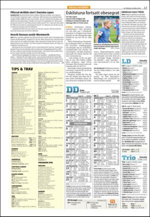 varmlandsfolkblad_del2-20150424_000_00_00_017.pdf