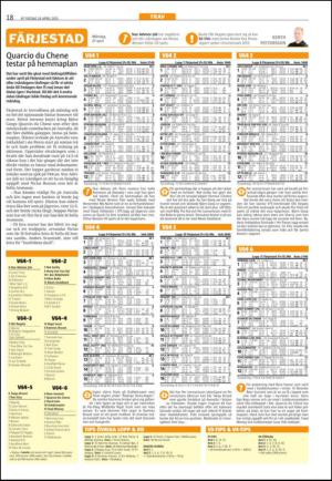varmlandsfolkblad_del2-20150424_000_00_00_018.pdf