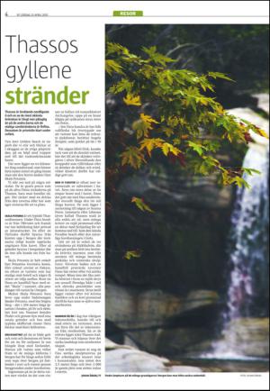 varmlandsfolkblad_del2-20150425_000_00_00_004.pdf