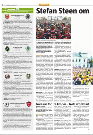 varmlandsfolkblad_del2-20150425_000_00_00_008.pdf