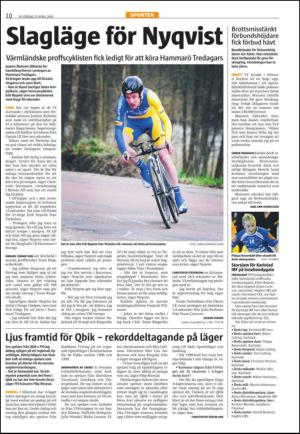 varmlandsfolkblad_del2-20150425_000_00_00_010.pdf