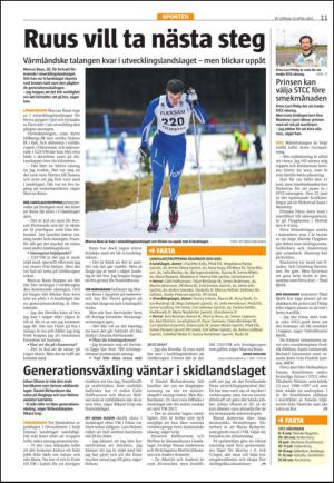 varmlandsfolkblad_del2-20150425_000_00_00_011.pdf