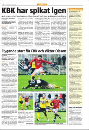 varmlandsfolkblad_del2-20150425_000_00_00_012.pdf