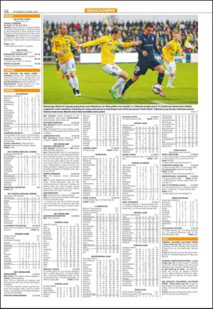 varmlandsfolkblad_del2-20150425_000_00_00_014.pdf