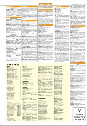 varmlandsfolkblad_del2-20150425_000_00_00_015.pdf