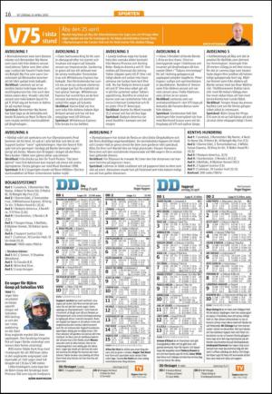 varmlandsfolkblad_del2-20150425_000_00_00_016.pdf