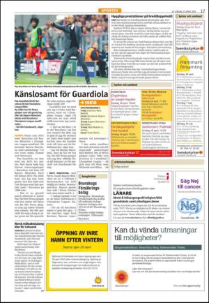 varmlandsfolkblad_del2-20150425_000_00_00_017.pdf