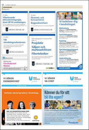 varmlandsfolkblad_del2-20150425_000_00_00_018.pdf