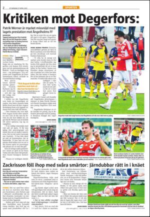 varmlandsfolkblad_del2-20150427_000_00_00_002.pdf