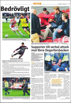varmlandsfolkblad_del2-20150427_000_00_00_003.pdf