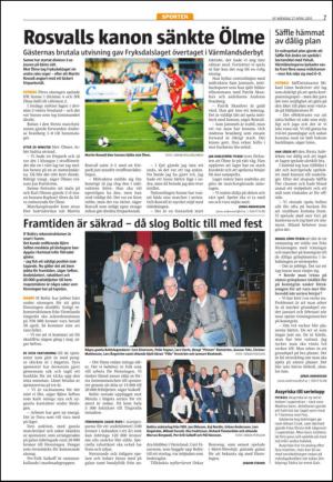 varmlandsfolkblad_del2-20150427_000_00_00_007.pdf