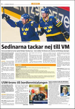 varmlandsfolkblad_del2-20150427_000_00_00_008.pdf