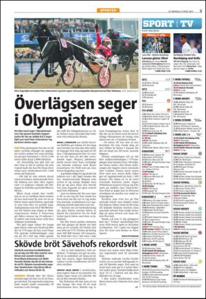 varmlandsfolkblad_del2-20150427_000_00_00_009.pdf