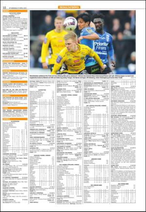 varmlandsfolkblad_del2-20150427_000_00_00_010.pdf
