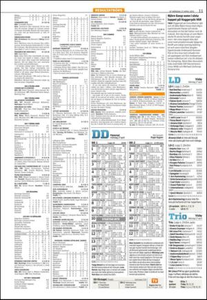 varmlandsfolkblad_del2-20150427_000_00_00_011.pdf
