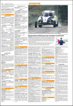 varmlandsfolkblad_del2-20150427_000_00_00_012.pdf