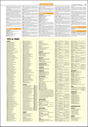 varmlandsfolkblad_del2-20150427_000_00_00_013.pdf