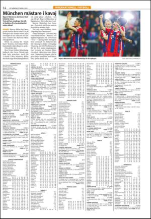 varmlandsfolkblad_del2-20150427_000_00_00_014.pdf