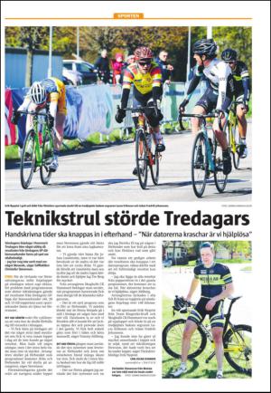 varmlandsfolkblad_del2-20150427_000_00_00_020.pdf