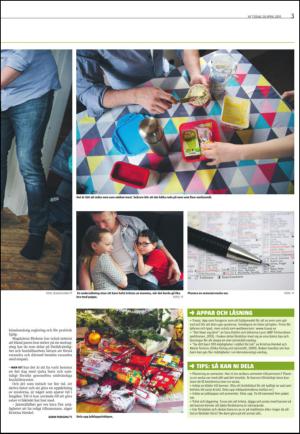 varmlandsfolkblad_del2-20150428_000_00_00_003.pdf