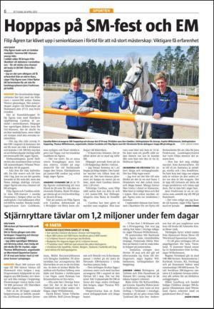 varmlandsfolkblad_del2-20150428_000_00_00_006.pdf