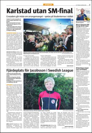 varmlandsfolkblad_del2-20150428_000_00_00_009.pdf