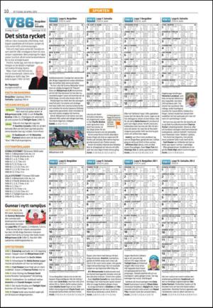 varmlandsfolkblad_del2-20150428_000_00_00_010.pdf
