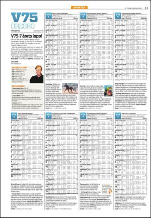 varmlandsfolkblad_del2-20150428_000_00_00_011.pdf