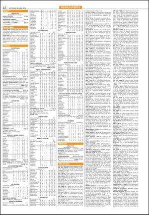 varmlandsfolkblad_del2-20150428_000_00_00_012.pdf