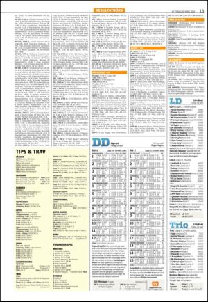 varmlandsfolkblad_del2-20150428_000_00_00_013.pdf