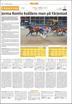 varmlandsfolkblad_del2-20150428_000_00_00_014.pdf