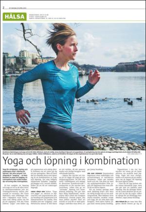varmlandsfolkblad_del2-20150429_000_00_00_002.pdf