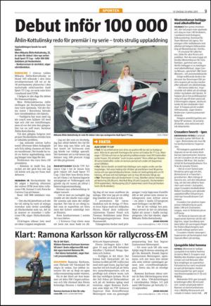 varmlandsfolkblad_del2-20150429_000_00_00_009.pdf
