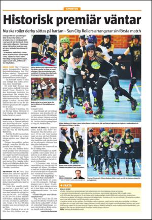 varmlandsfolkblad_del2-20150429_000_00_00_020.pdf