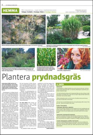 varmlandsfolkblad_del2-20150430_000_00_00_002.pdf