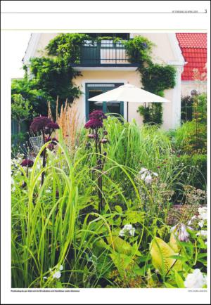 varmlandsfolkblad_del2-20150430_000_00_00_003.pdf
