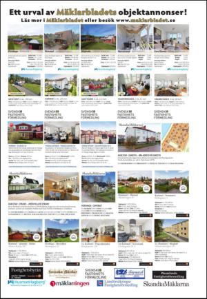 varmlandsfolkblad_del2-20150430_000_00_00_004.pdf