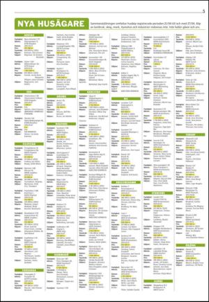 varmlandsfolkblad_del2-20150430_000_00_00_005.pdf