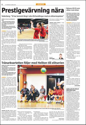 varmlandsfolkblad_del2-20150430_000_00_00_008.pdf