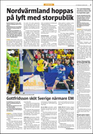 varmlandsfolkblad_del2-20150430_000_00_00_009.pdf