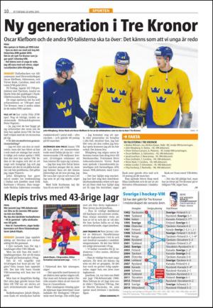 varmlandsfolkblad_del2-20150430_000_00_00_010.pdf