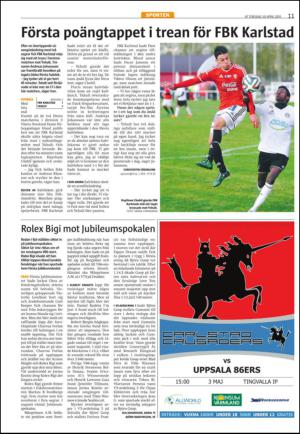 varmlandsfolkblad_del2-20150430_000_00_00_011.pdf